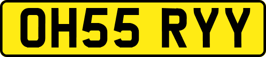 OH55RYY