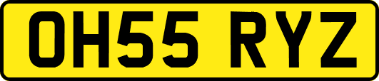 OH55RYZ