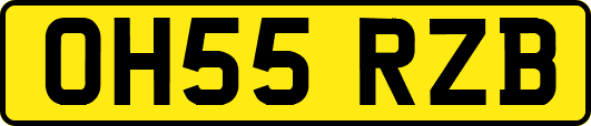 OH55RZB
