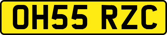 OH55RZC