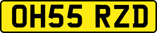 OH55RZD