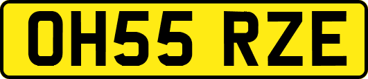 OH55RZE