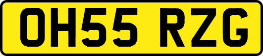 OH55RZG