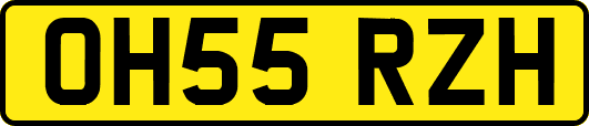 OH55RZH