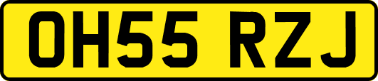 OH55RZJ