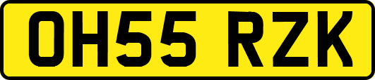 OH55RZK