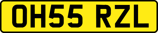 OH55RZL