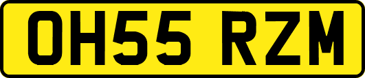OH55RZM