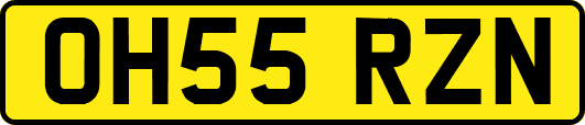 OH55RZN