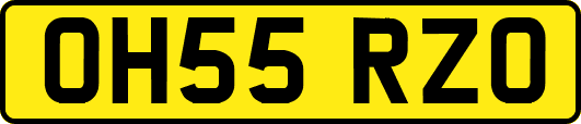 OH55RZO