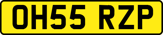OH55RZP