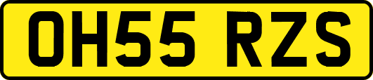 OH55RZS