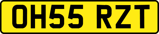 OH55RZT