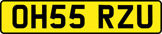 OH55RZU