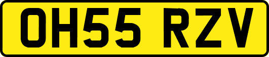 OH55RZV