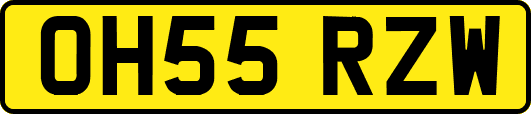 OH55RZW