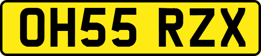 OH55RZX
