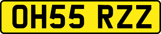 OH55RZZ