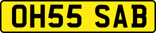 OH55SAB