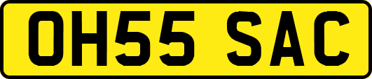 OH55SAC