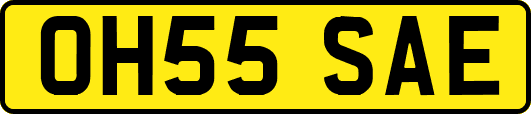 OH55SAE