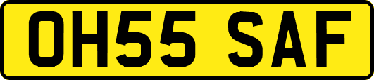 OH55SAF
