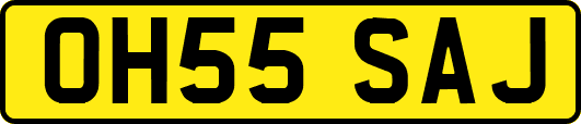 OH55SAJ