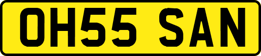 OH55SAN