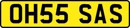 OH55SAS