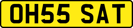 OH55SAT