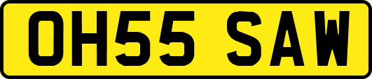 OH55SAW