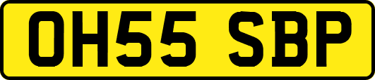OH55SBP