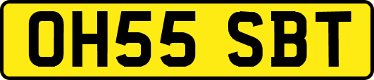 OH55SBT