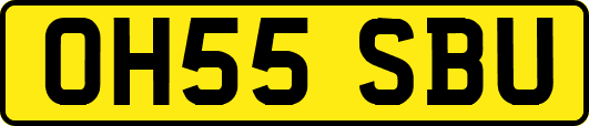 OH55SBU