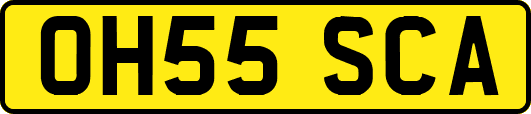 OH55SCA