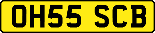 OH55SCB