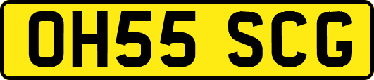 OH55SCG