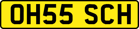 OH55SCH