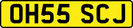 OH55SCJ