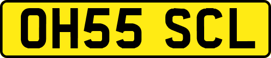 OH55SCL