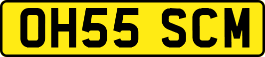OH55SCM