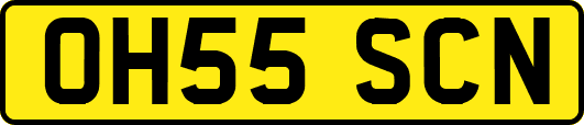 OH55SCN