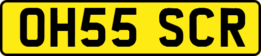 OH55SCR