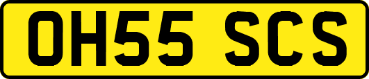 OH55SCS