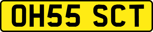OH55SCT