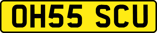 OH55SCU