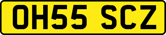 OH55SCZ