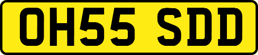 OH55SDD