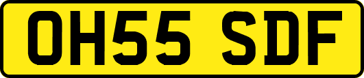 OH55SDF