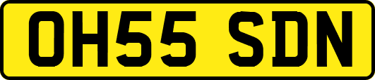 OH55SDN